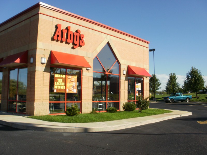 Wentzville Restaurant Inspection Scores Fast Food And Convenience Wentzville Restaurant Inspection Scores Fast Food And Convenience S