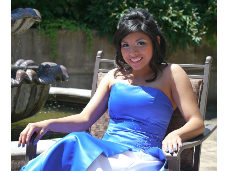 Prom Dresses Lakewood Wa Fashion Dresses