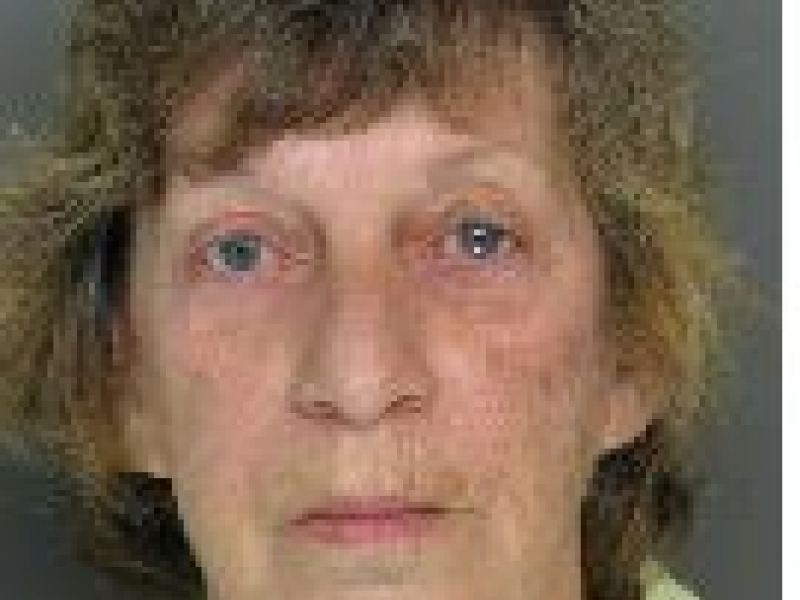 Bensalem Twp. Police Arrest 7 More in Corruption Investigation