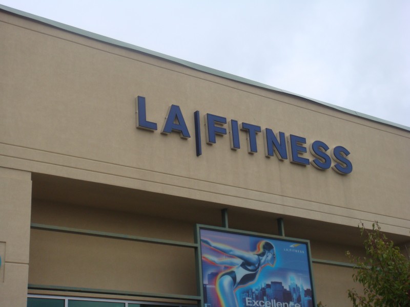 la-fitness-larceny-situation-improving-new-hyde-park-ny-patch