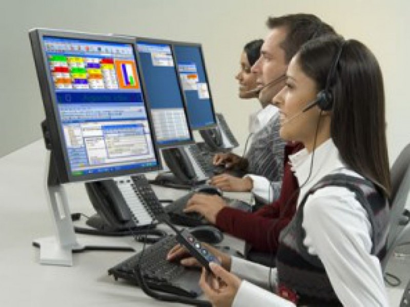 AT&T to Add Jobs at Cerritos Call Center Cerritos, CA Patch