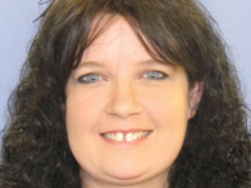 Cranberry Updates ‘Most Wanted’ List—View It Cranberry, PA Patch