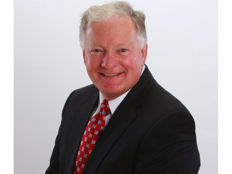 retired-superior-court-judge-and-point-boro-resident-to-be-honored-as