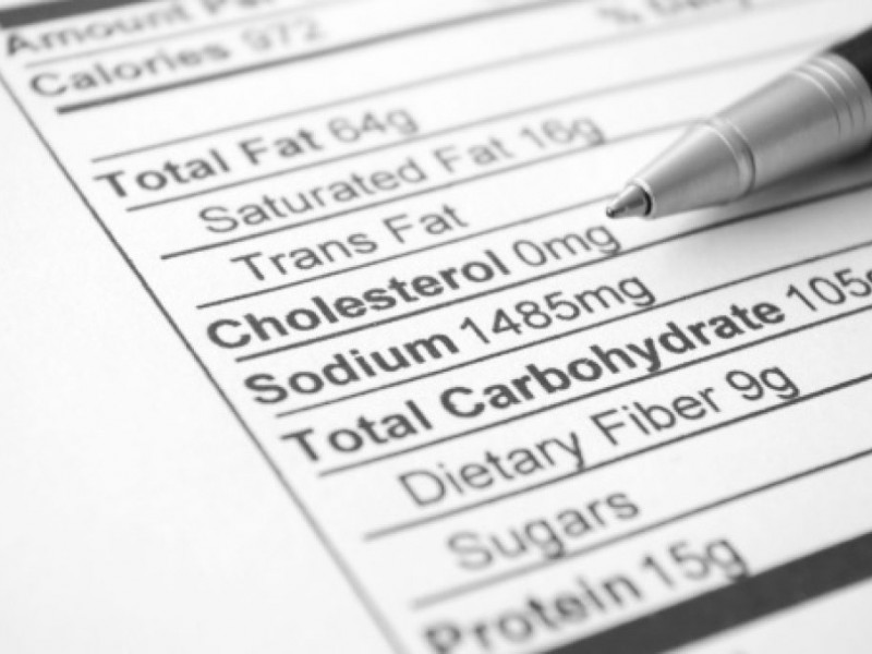 On Blood Thinners? Make Sure You Know the Side Effects New Brunswick