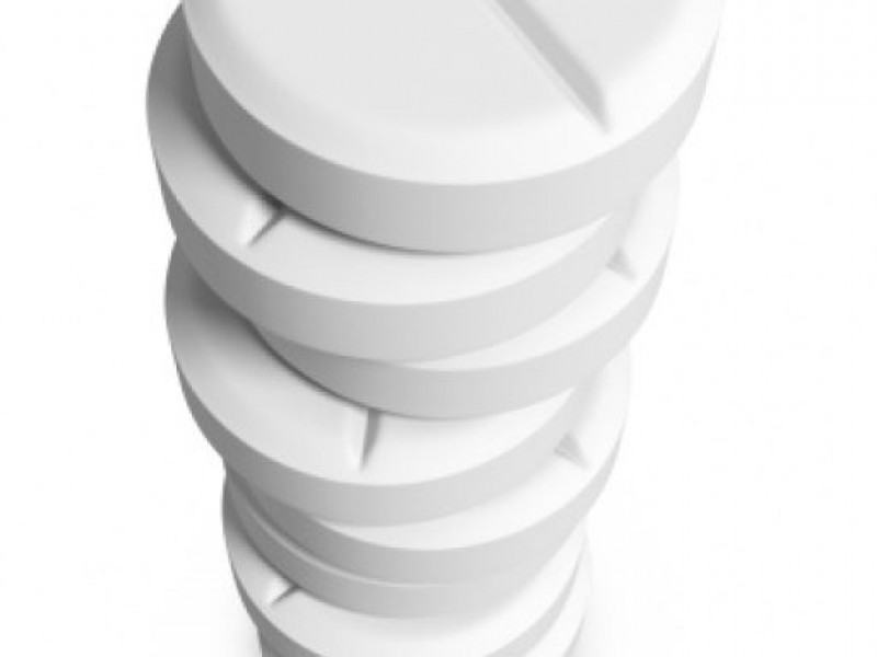 On Blood Thinners? Make Sure You Know the Side Effects New Brunswick