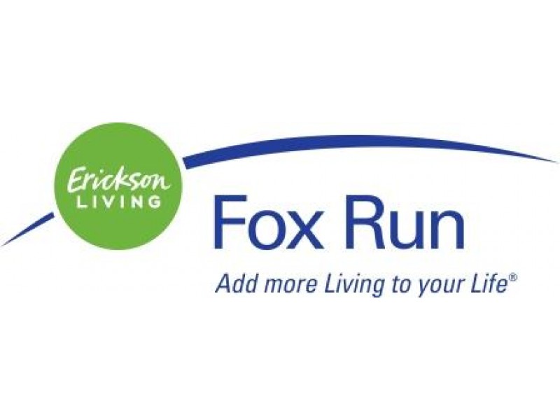 NewlyLaunched Erickson Living site Integrates National Sites Novi